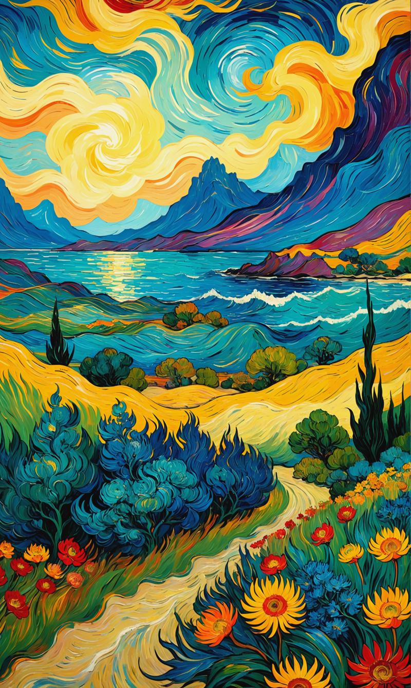 01108-183490680-warm wind in Paradise elegant fantasy intricate beautiful wallpaper colourful Van Gogh high fantasy_lora_xl_more_art-full_v1_0.3.png